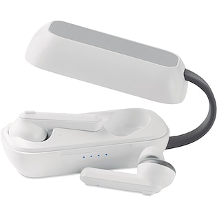 Auriculares Imola