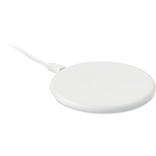 Cargador inalámbrico Arezzo