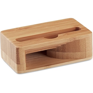 Soporte para móvil Ford