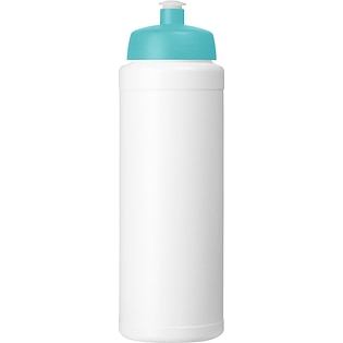 Botella de deporte Toledo, 75 cl