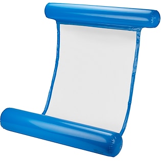 Hamaca hinchable Tampico