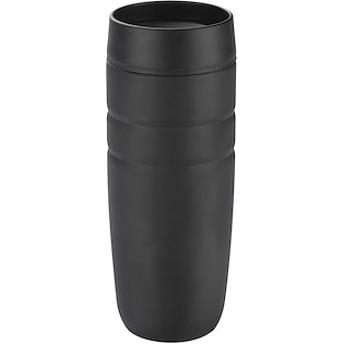 Taza térmica Meridan, 35 cl 