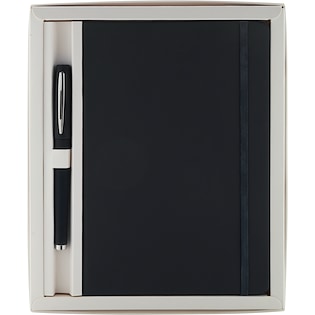 Cuaderno Hemming A5