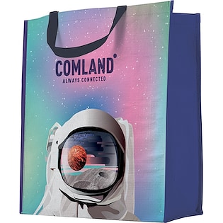 Bolsa de la compra Ellport