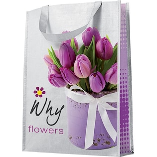 Bolsa de la compra Glenfield