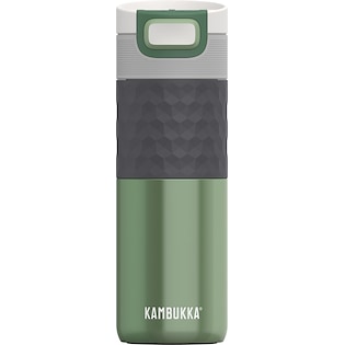 Kambukka Etna Grip 50 cl
