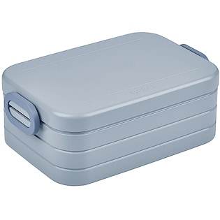 Mepal Bento Midi