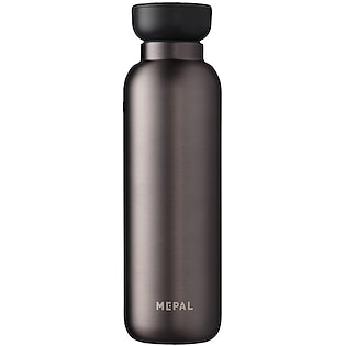Mepal Ellipse Thermo Bottle, 50 cl
