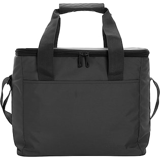 Bolsa nevera Kistler - negro