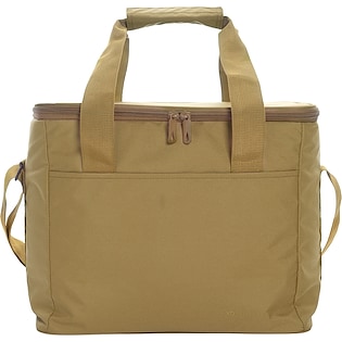 Bolsa nevera Kistler