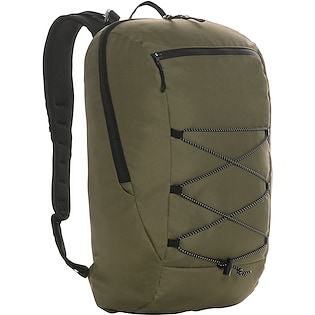 Mochila de senderismo Wettingen