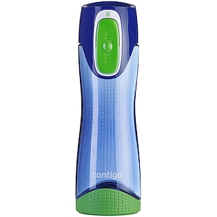 Contigo Swish, 50 cl
