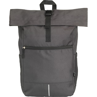 Mochila Welch, 15,4"