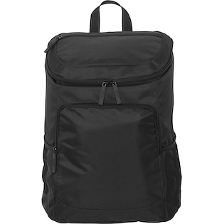 Bolsa nevera Faribault