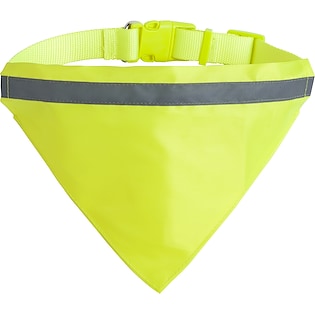 Pañuelo para perro Coco