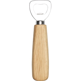 Abrebotellas Castana