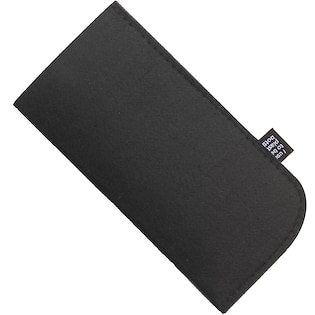 Funda para gafas de sol Amiens