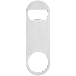 Abrebotellas Mulhouse