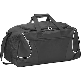 Bolsa de deporte Morrisville