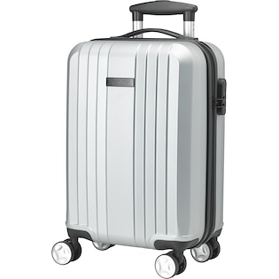 Maleta de ruedas Forbach