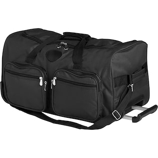 Maleta de ruedas Stallings