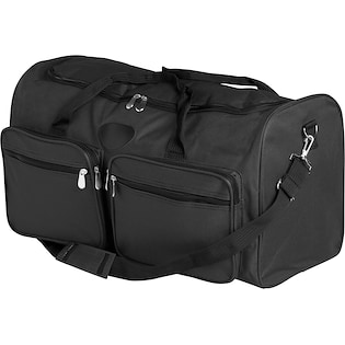 Bolsa de deporte Caswell