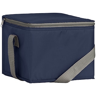 Bolsa nevera Westover