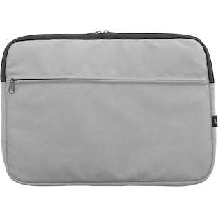 Funda para portátil Colombo, 13"