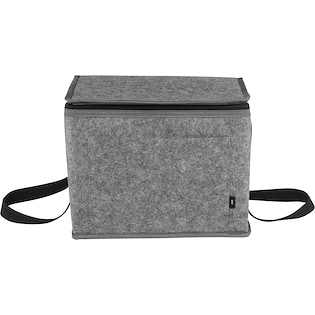 Bolsa nevera Stebbins