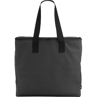 Bolsa nevera Clarence - negro