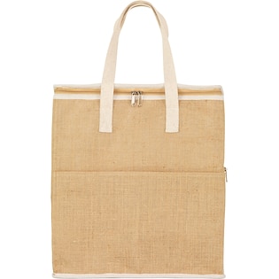 Bolsa nevera Buckland