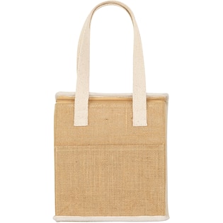 Bolsa nevera Colville