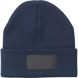 Gorro Gaffney