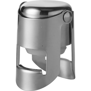 Enfriador de champán Herington