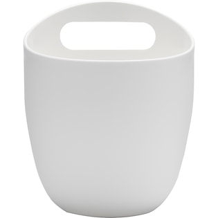 Enfriador de vino Grenache