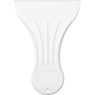 Rascador de hielo Vannes