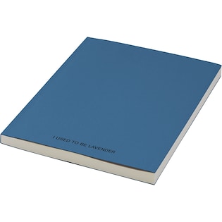 Cuaderno Fallston A5