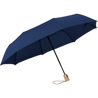 Paraguas Dunn