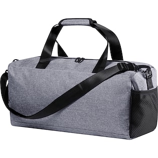 Bolsa de deporte Grifton