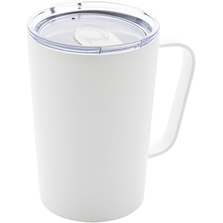 Taza térmica Islay, 42 cl