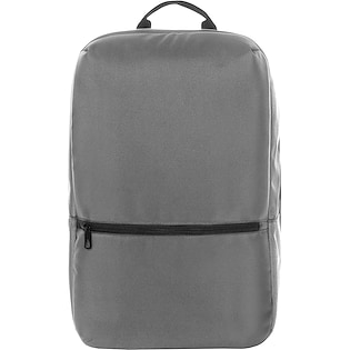 Mochila para ordenador Holly, 15,6"