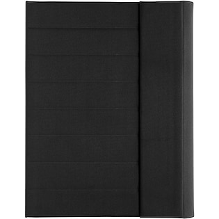 Carpeta Chappelle A4