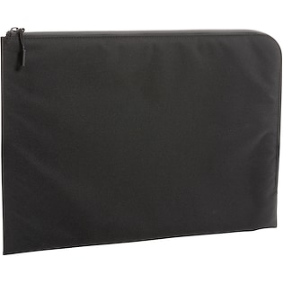 Funda para portátil Portsea, 15,6"