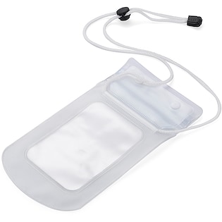 Bolsa para móvil Lindsay