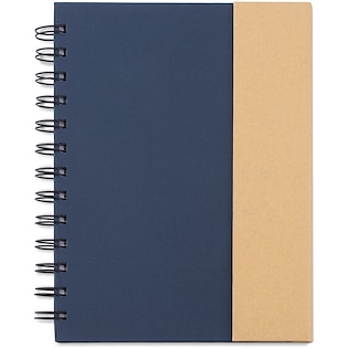 Cuaderno de espiral Bridgerton