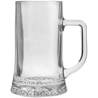 Jarra de cerveza Lindau 50 cl