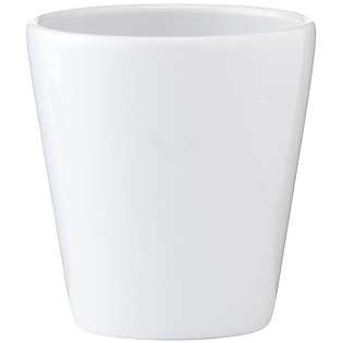 Taza de cerámica Abbeville