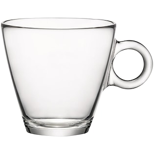 Taza para espresso Capena