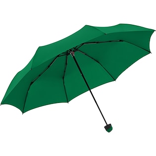 Knirps E.050 Small Manual