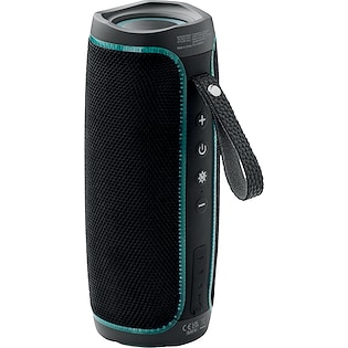 Altavoz Los Altos, 2 x 5W